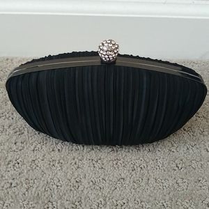 White House black market purse